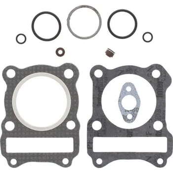 Těsnění pro motocykl Winderosa sada těsnění TOP-END Kawasaki KLX125 03-06, KLX125L 03-06, Suzuki DR-Z125 03-17,