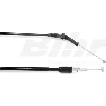 Vicma Plynové lanko vratné HONDA VT 1100 C SHADOW 88-96