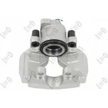 Brzdový třmen ABAKUS 131-04-951