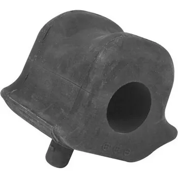 Stabilizátor nápravy Držák, Příčný stabilizátor TEDGUM TED77043