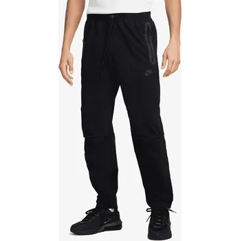 Pánská mikina Nike Tech Fleece S 399536