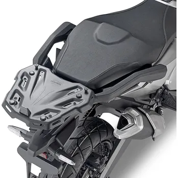 Kappa KR1570 Nosič zadního kufru kufry MONOLOCK HONDA X ADV 750 21-