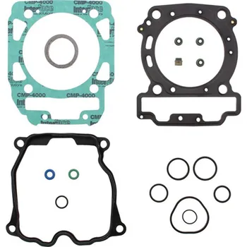 Těsnění pro motocykl Winderosa sada těsnění TOP-END Ski-Doo Formula III 98, Formula III/LT 95-99