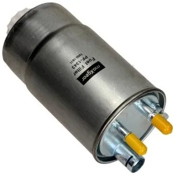 Palivový filtr Palivový filtr MAXGEAR 26-0666