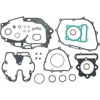 Těsnění motoru NAMURA sada těsnění motoru HONDA XR 250 R 96-04