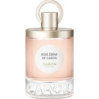 Unisex parfém Caron Rose Ébène - EDP 100 ml + 2 měsíce na vrácení zboží