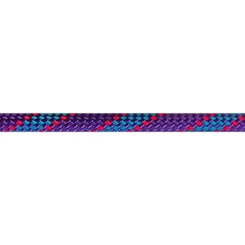 Sport Reep šňůra Beal reep 5,5 mm Aramid