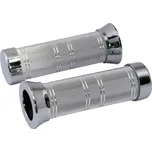 Gripy na rukojeti Classic 22 mm