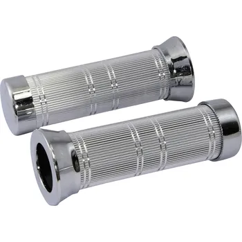 grip Gripy na rukojeti Classic 22 mm