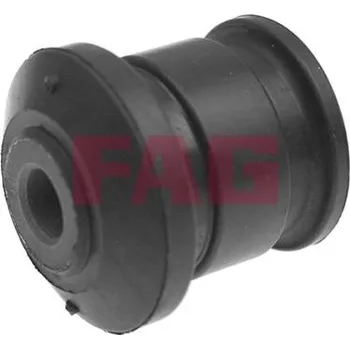 Zavěšení kol Uložení, řídicí mechanismus Schaeffler FAG 829 0256 10