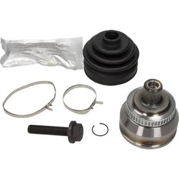 Hřídel nápravy Sada kloubů, hnací hřídel MAXGEAR 49-0261