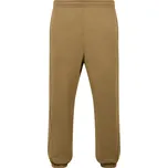 Pánské tepláky URBAN CLASSICS TB014B TINI OLIVE XXL