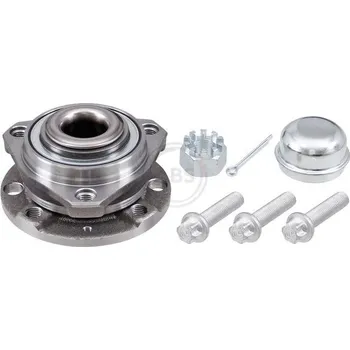 Náboj kola A.B.S. 200223