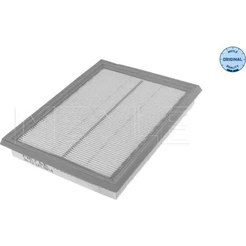 Vzduchový filtr Vzduchový filtr MEYLE 36-12 321 0014