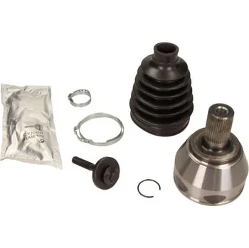 Hřídel nápravy Sada kloubů, hnací hřídel MAXGEAR 49-1508