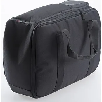 Zavazadlo na motocykl Taška pro boční kufry SW Motech Trax M/L