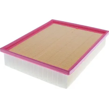 Filtr do auta Vzduchový filtr DENCKERMANN A146917