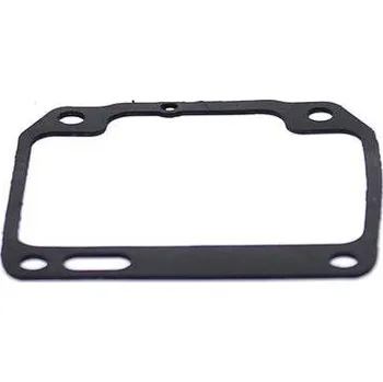 Těsnění pro motocykl All Balls těsnění plovákové komory, jen pro závodní účely Suzuki GN125 91-97, Yamaha YJ125