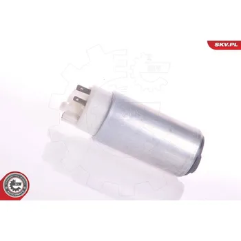 Palivové čerpadlo Palivové čerpadlo ESEN SKV 02SKV257