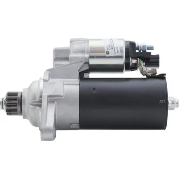 Startér Startér HELLA 8EA 011 611-701