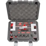 Nýtovací sada na rozvodové řetězy Mercedes SIMPLEX a DUPLEX - QUATROS QS10855A