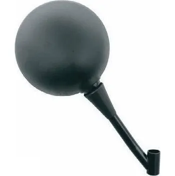 Zrcátko pro motocykl Vicma zrcátko BMW - pravé E398D pro motorku