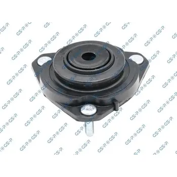 Ložisko pružné vzpěry GSP 514112