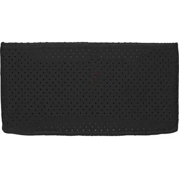 Motocyklový chránič hrudi a pátěře iXS 365 AIR ledvinový pás černý šedý, XXL/3XL