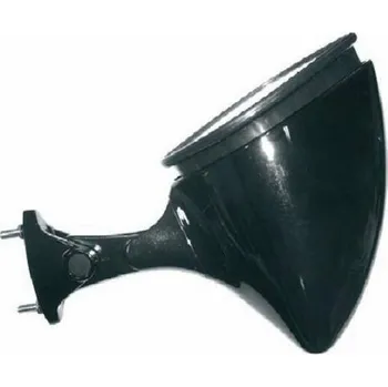 Zrcátko pro motocykl Vicma zrcátko Kawasaki Ninja ZX-12R (00-01) - levé EK144I pro motorku