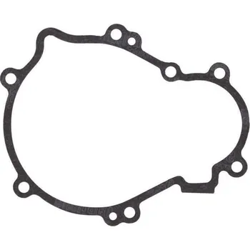 Těsnění pro motocykl Winderosa těsnění víka alternátoru Husqvarna FC 250 (EURO) 15, FC 250 14-15, FC 350 14-15,