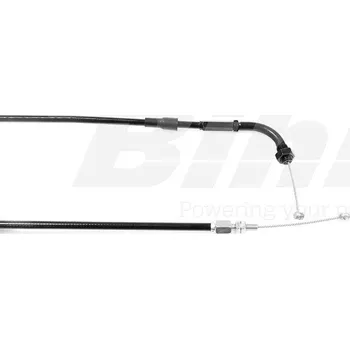 Vicma plynové lanko HONDA CBR 900 RR FIREBLADE 00-01