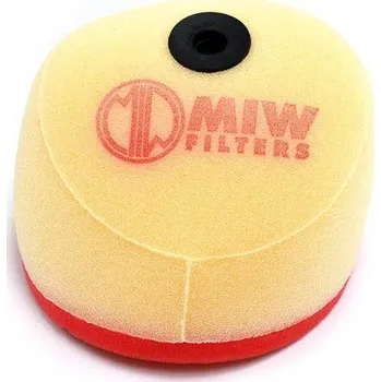 Motodíl MIW MEIWA vzduchový filtr KT8112