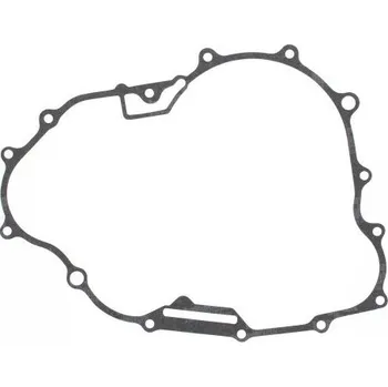 Těsnění převodovky Winderosa těsnění vnitřního víka spojky Yamaha XT250 13-20, YFM 250 Raptor 08-13