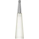 Issey Miyake L´Eau D´Issey - EDT 50 ml + 2 měsíce na vrácení zboží