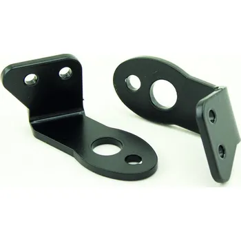 Osvětlení pro motocykl HSM Držák blinkrů Husqvarna 401/701 Vitpilen KTM