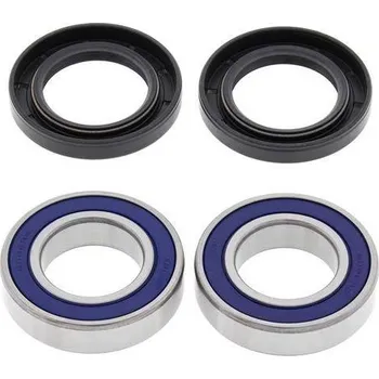 All Balls sada zadního ložiska a gufera Arctic Cat 90 Utility 2x4 14-16, Alterra 90 17-18,