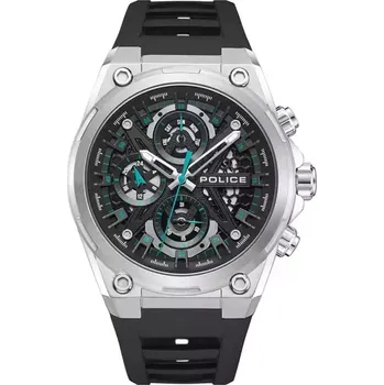 Hodinky Police - hodinky - PEWGQ0054301 - Quartz