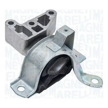 Zavěšení motoru Držák, zavěšení motoru MAGNETI MARELLI 030607010446