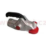 Tažná spojka AL-KO AK 301 pr. 45/50 mm, 3000 kg, včetně příslušenství ORIGINÁL ACI 9908149Q