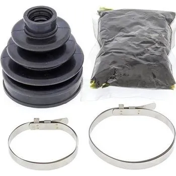 Poloosa kola All Balls manžeta na přední vnitřní kloub poloosy Honda TRX350FE 06, TRX350FM Fourtrax Ran