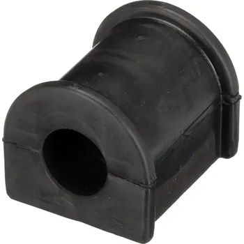 Stabilizátor nápravy Držák, Příčný stabilizátor GATES AWS2201