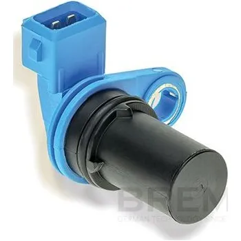 Čidlo automobilu Snímač, poloha vačkového hřídele BREMI 60031