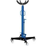 BGS Pojízdná stolice pro montáž a demontáž převodovky | 600 kg