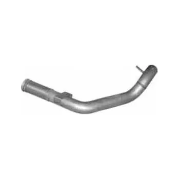 Přední díl výfuku Výfuk - trubka výfuku (64.65)