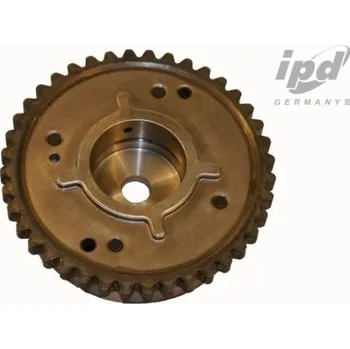 Vačková hřídel Nastavovač vačkového hřídele HEPU 21-7023