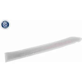 Sušič klimatizace Sušárna, klimatizace ACKOJA A52-06-0009