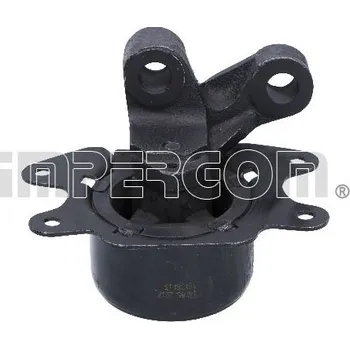 Zavěšení motoru Zavěšení motoru ORIGINAL IMPERIUM 31486