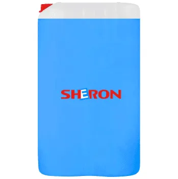 Auto-moto SHERON zimní ostřikovač -40°C, 25L