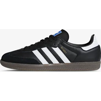 Pánské tenisky Pánské tenisky adidas SAMBA OG EUR 49 1/3 235222