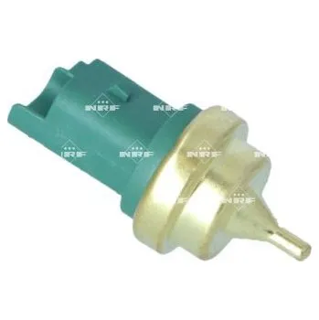 Čidlo automobilu Snímač, teplota chladiva NRF 727010